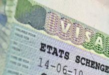 visa Phap